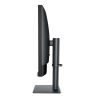 BenQ PV3250U 32\" 4K Color Grading Monitor