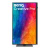 BenQ PV3250U 32\" 4K Color Grading Monitor