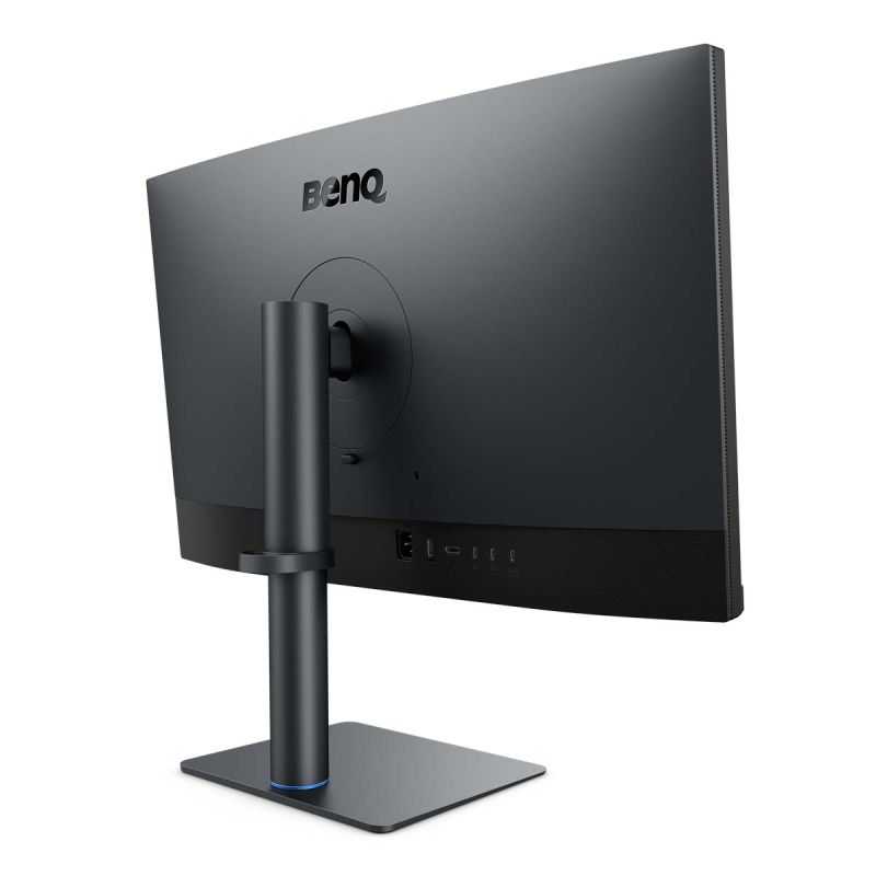 BenQ PV3250U 32\" 4K Color Grading Monitor