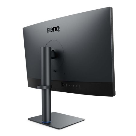BenQ PV3250U 32\" 4K Color Grading Monitor