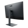 BenQ PV3250U 32\" 4K Color Grading Monitor