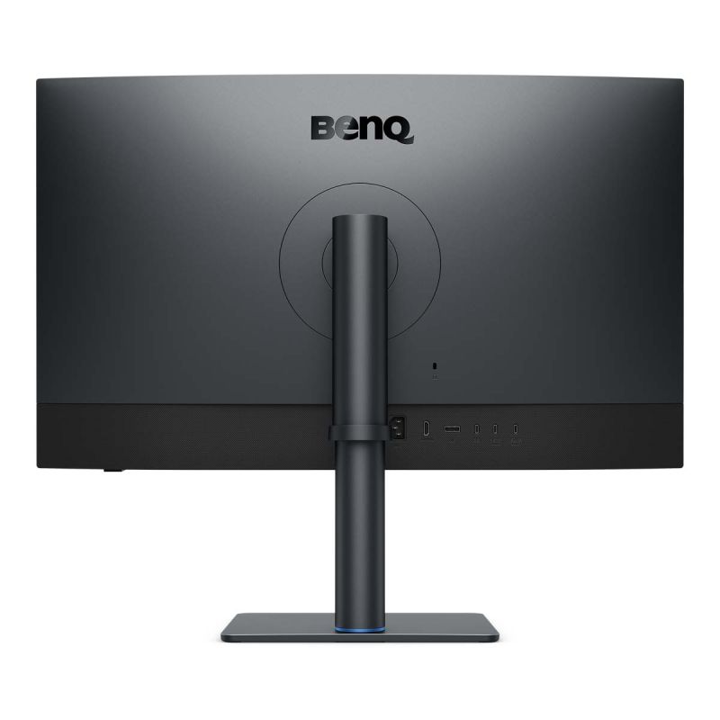 BenQ PV3250U 32\" 4K Color Grading Monitor