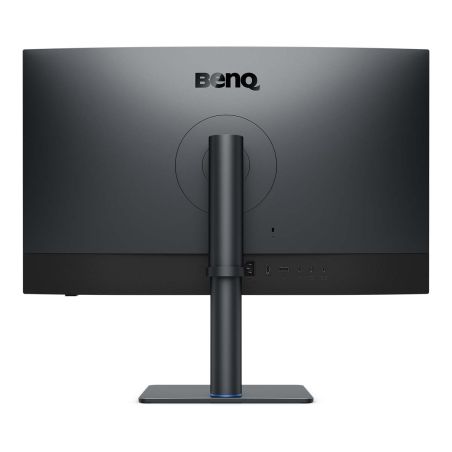 BenQ PV3250U 32\" 4K Color Grading Monitor