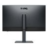 BenQ PV3250U 32\" 4K Color Grading Monitor