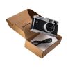 Camp Snap CS-Pro 16 Mpx Sans Écran Flash Xénon