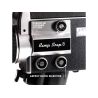 Camp Snap CS-8 caméra 2,7K inspirée du Super 8
