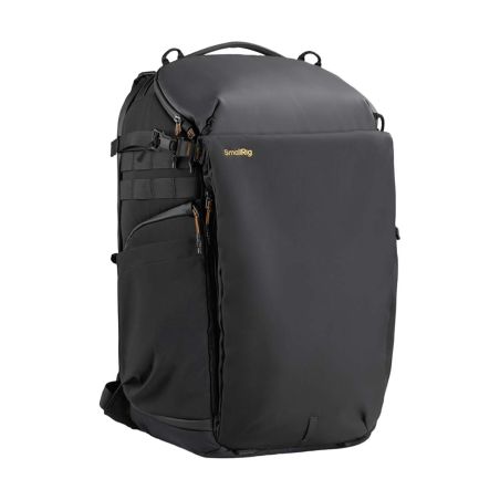 SMALLRIG SAC 6521 Backpack Storage Bag (25L)