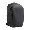 SMALLRIG SAC 6521 Backpack Storage Bag (25L)