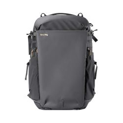 SMALLRIG SAC 6521 Backpack Storage Bag (25L)