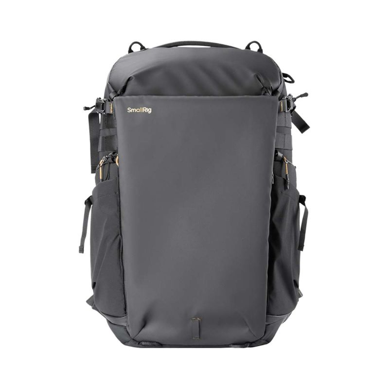SMALLRIG SAC 6521 Backpack Storage Bag (25L)