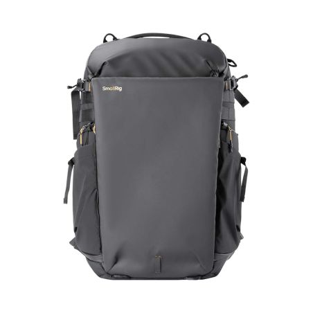 SMALLRIG SAC 6521 Backpack Storage Bag (25L)