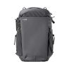 SMALLRIG SAC 6521 Backpack Storage Bag (25L)