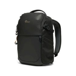 LOWEPRO FASTPACK BP 150 AW IV Black