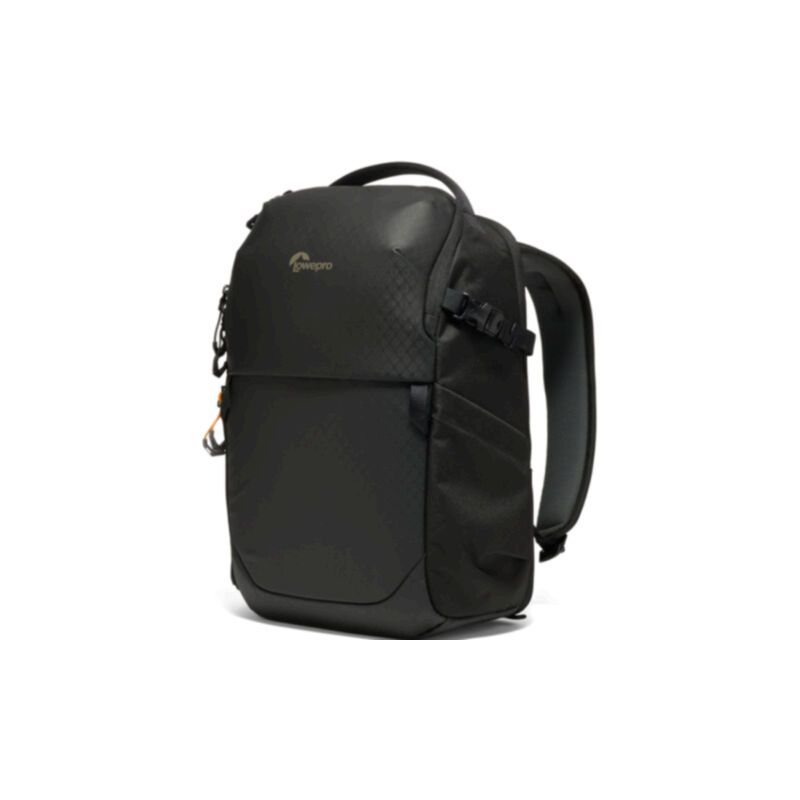 LOWEPRO FASTPACK BP 150 AW IV Black
