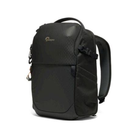 LOWEPRO FASTPACK BP 150 AW IV Black