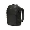 LOWEPRO FASTPACK BP 150 AW IV Black