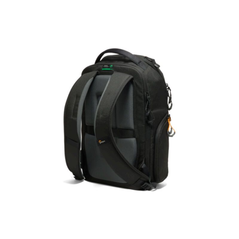 LOWEPRO FASTPACK BP 150 AW IV Black