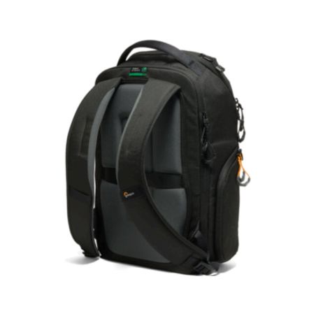 LOWEPRO FASTPACK BP 150 AW IV Black