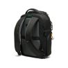 LOWEPRO FASTPACK BP 150 AW IV Black