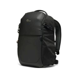 LOWEPRO FASTPACK BP 250 AW IV Black