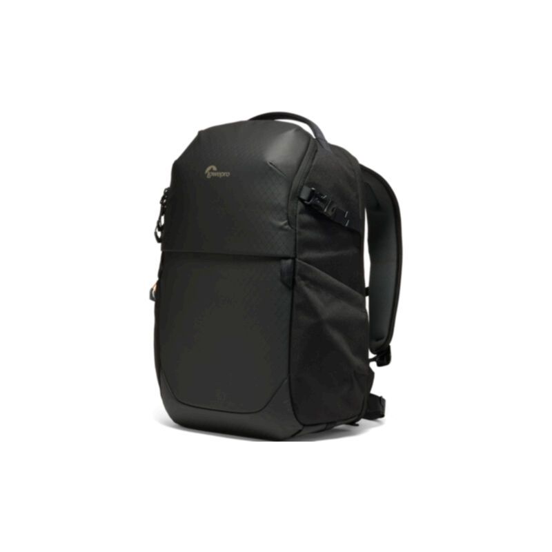 LOWEPRO FASTPACK BP 250 AW IV Black