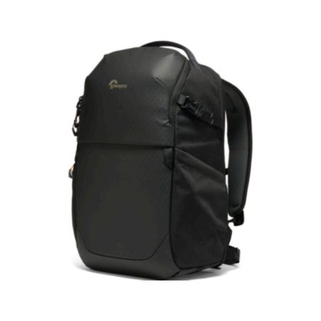 LOWEPRO FASTPACK BP 250 AW IV Black