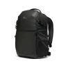 LOWEPRO FASTPACK BP 250 AW IV Black