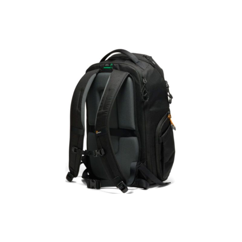 LOWEPRO FASTPACK BP 250 AW IV Black