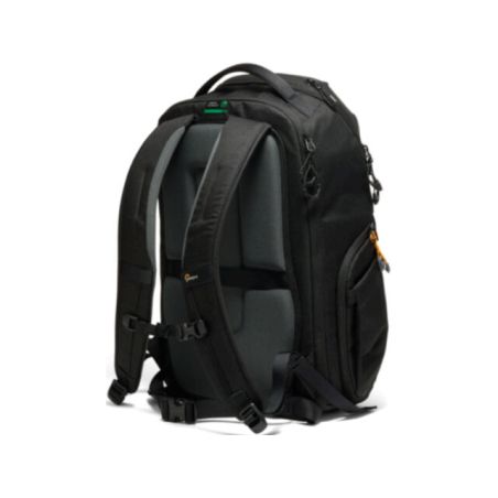 LOWEPRO FASTPACK BP 250 AW IV Black