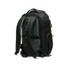 LOWEPRO FASTPACK BP 250 AW IV Black