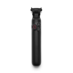 DJI Osmo 360 II Battery Extension Rod Perche Batterie 90 cm