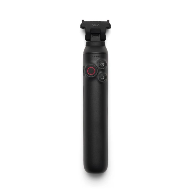 DJI Osmo 360 II Battery Extension Rod Perche Batterie 90 cm