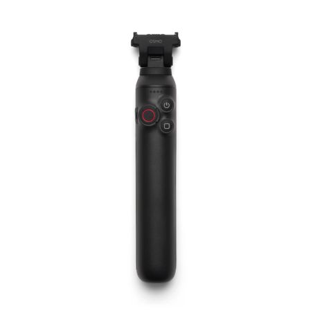 DJI Osmo 360 II Battery Extension Rod Perche Batterie 90 cm
