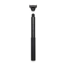 DJI Osmo Perche Invisible 1,2 m pour Osmo 360 II