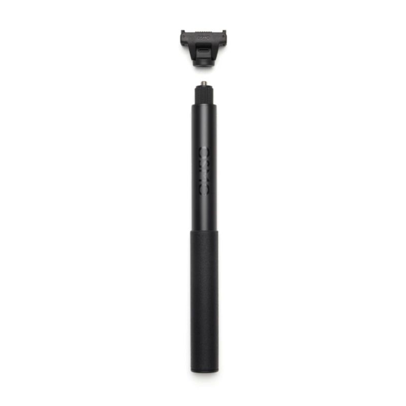 DJI Osmo Perche Invisible 1,2 m pour Osmo 360 II