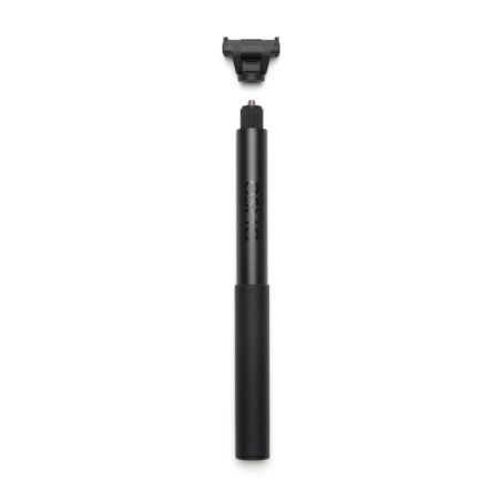 DJI Osmo Perche Invisible 1,2 m pour Osmo 360 II