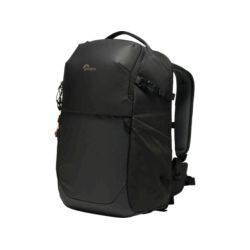 Lowepro Fastpack BP 450 AW IV Sac Photo 28L Noir