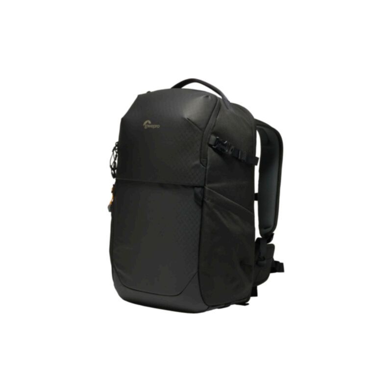 Lowepro Fastpack BP 450 AW IV Sac Photo 28L Noir