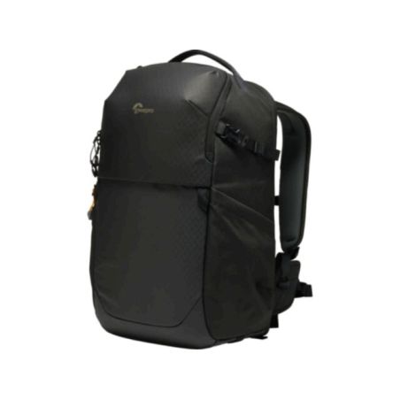 Lowepro Fastpack BP 450 AW IV Sac Photo 28L Noir