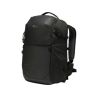 Lowepro Fastpack BP 450 AW IV Sac Photo 28L Noir