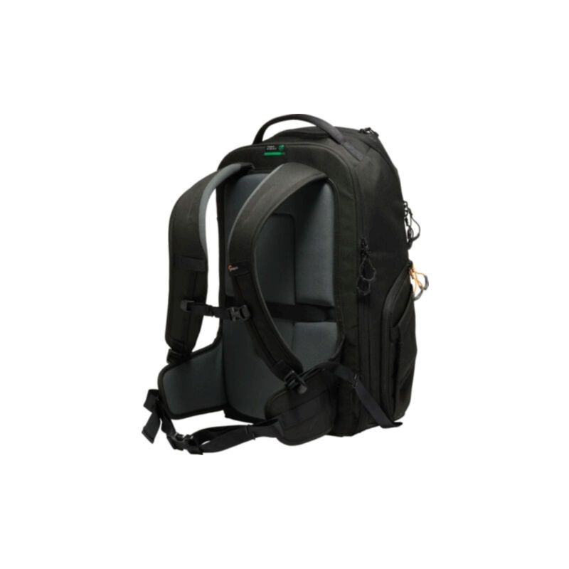 Lowepro Fastpack BP 450 AW IV Sac Photo 28L Noir