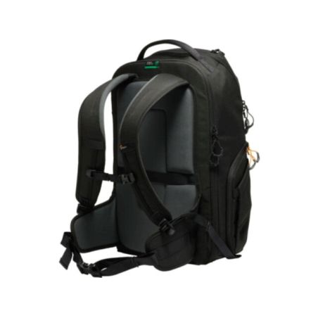 Lowepro Fastpack BP 450 AW IV Sac Photo 28L Noir