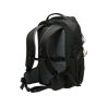 Lowepro Fastpack BP 450 AW IV Sac Photo 28L Noir