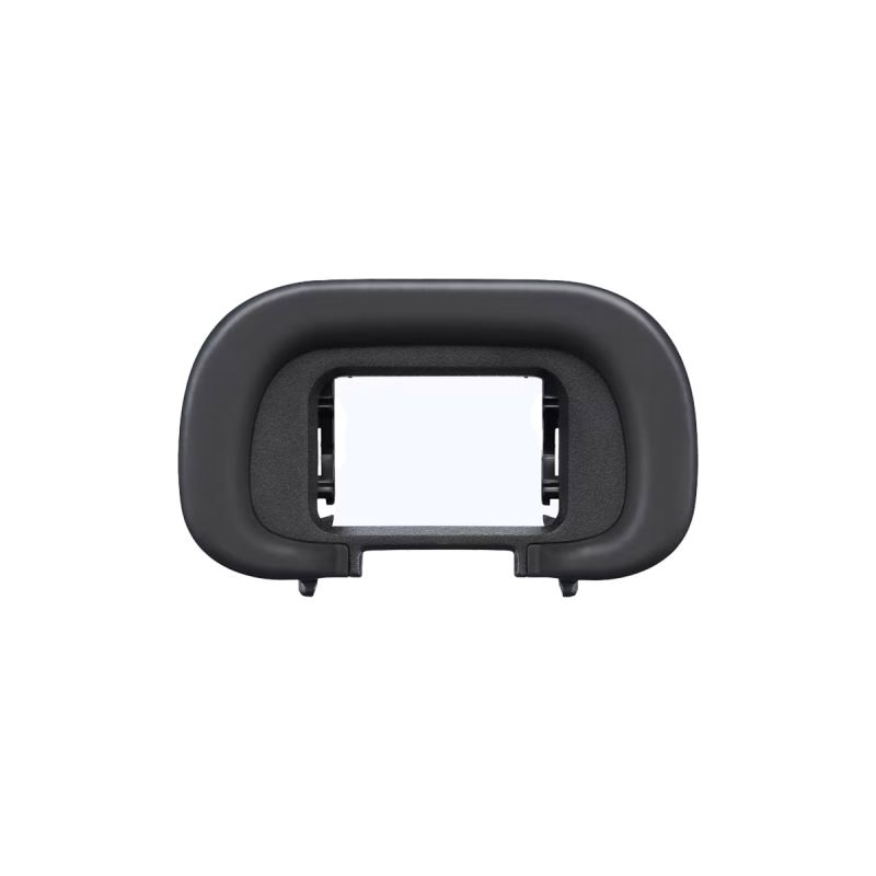 SONY FDA-EP21B ŒILLETON A1 II / A7V