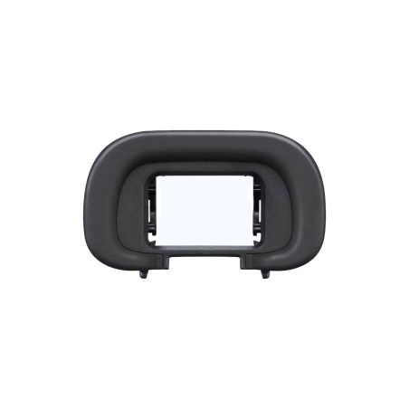 SONY FDA-EP21B ŒILLETON A1 II / A7V