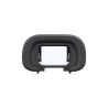 SONY FDA-EP21B ŒILLETON A1 II / A7V