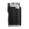 OM System Pen Argent