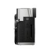 OM System Pen Argent