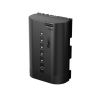 SmallRig 5298 LP-E6P USB-C Battery for Canon