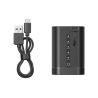 SmallRig 5298 LP-E6P USB-C Battery for Canon